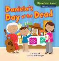 Daniela's Day of the Dead
