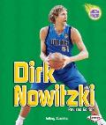 Dirk Nowitzki Revised Edition