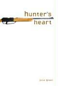 Hunters Heart
