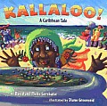 Kallaloo A Caribbean Tale