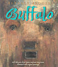 Buffalo With Selections From Native Am