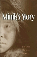 Miniks Story