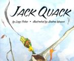 Jack Quack