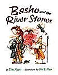 Basho & The River Stones