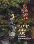 Basho & The Fox