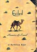 Exiled Memoirs Of A Camel