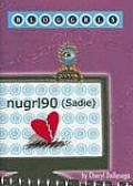 nugr190 (Sadie) (Bloggrls)