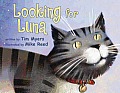 Looking For Luna