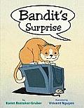 Bandits Surprise