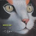 Hero Cat