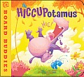 Hiccupotamus