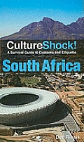 Culture Shock South Africa