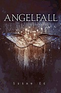 Penryn & End of Days 01 Angelfall