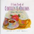 Cozy Book Of Coffees & Cocoas Rich