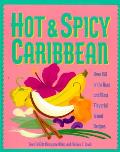 Hot & Spicy Caribbean