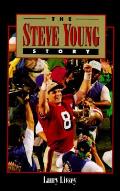 Steve Young Story