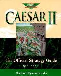Caesar 2 The Official Strategy Guide