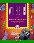 Writers Net