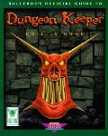Dungeon Keeper Official Secrets