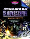 Shadows Of The Empire Game Secrets