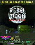 Rebel Moon Rising Official Strategy Guide