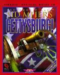 Firaxis Official Guide To Sid Meiers Gettysburg