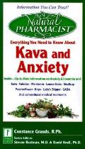 Everything You Need To Know About Kava &