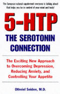 5 Htp The Serotonin Connection