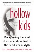 Hollow Kids Recapturing The Soul Of A