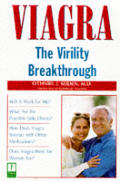 Viagra The Virility Breakthrough