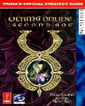 Ultima Online Second Age Your Guide To New Age