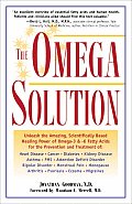 Omega Solution Unleash The Amazing