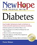 New Hope for People with Diabetes (New Hope)