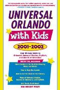 Universal Studios With Kids Your Ultimate Guide to Orlandos Universal Studios CityWalk & Islands of Adventure