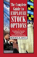 Complete Guide To Employee Stock Options Eve