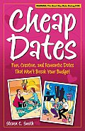 Cheap Dates Fun Creative & Romantic Dates That Wont Break Your Budget