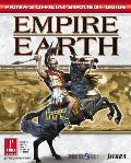 Empire Earth Primas Official Strategy