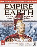Empire Earth The Art Of Conquest Primas