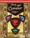 Dark Age Of Camelot Shrouded Isles