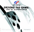 Gran Turismo 4 Driving the Game Prima Official Game Guide