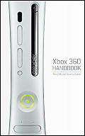 Xbox 360 Handbook The Official Users Guide