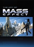 Mass Effect Limited Edition Bundle Game Guide & Art Book Bundle