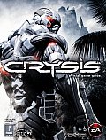 Crysis Official Game Guide