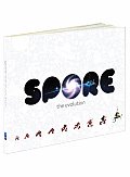 Spore: The Evolution (Prima Official Game Guides)