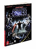 Star Wars The Force Unleashed For Xbox 360 & PlayStation 3 For the Wii