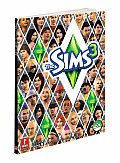 Sims 3 Prima Official Game Guide