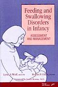 Feeding & Swallowing Disorders In Infanc