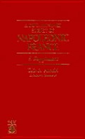 A Documentary Survey of Napoleonic France: A Supplement