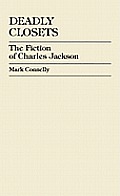 Deadly Closets: The Fiction of Charles Jackson