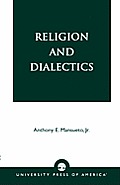 Religion and Dialectics